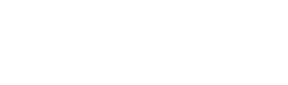 Breath TOPKAPI